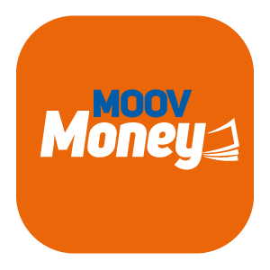 moov-money